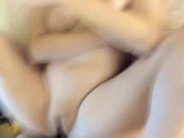 couple Adult Cam 2 Cam SEX with goodgirl_greatboobs