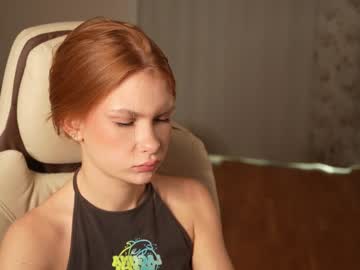 girl
        cupidonchik_ cam image #206392