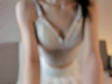 girl Adult Cam 2 Cam SEX with elwynagreaves