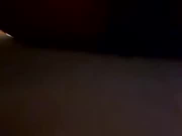 couple
        fijiipornbox cam image #99731
