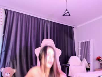 girl Adult Cam 2 Cam SEX with anezz_
