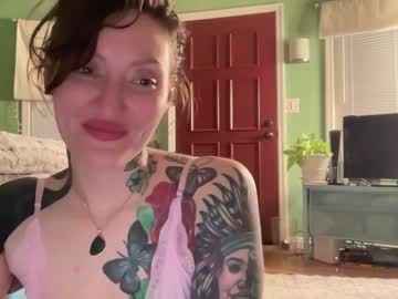 girl Adult Cam 2 Cam SEX with twerkingelle