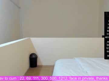 girl
        fresh_mika cam image #147652