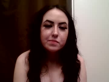 girl Adult Cam 2 Cam SEX with ellaenchanting