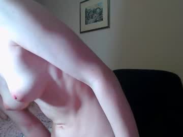 girl
        bunnyrinlove cam image #61806