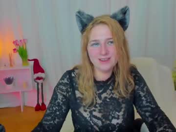 girl
        viktoriia_wish cam image #218256