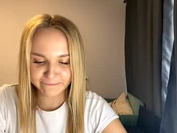 girl Adult Cam 2 Cam SEX with sheenahanks