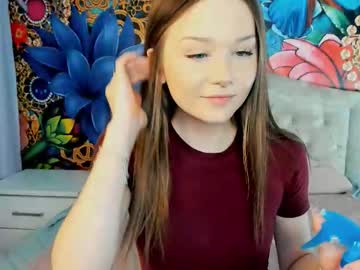 girl
        silviadagley cam image #17052