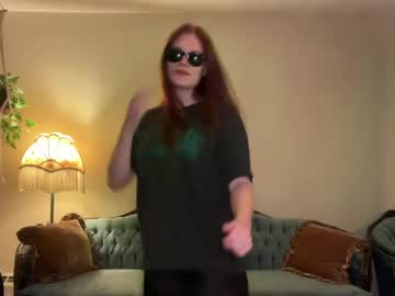 girl Adult Cam 2 Cam SEX with ronniestrange