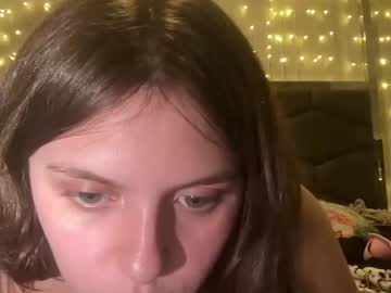 girl Adult Cam 2 Cam SEX with anastasiatromblah