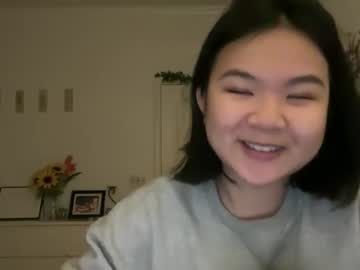 girl Adult Cam 2 Cam SEX with flowerlvr