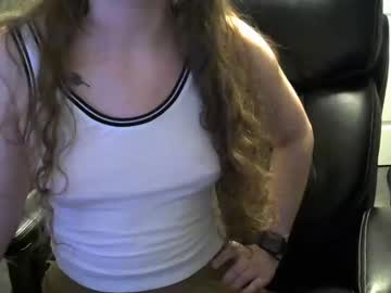 couple Adult Cam 2 Cam SEX with nikkichase06