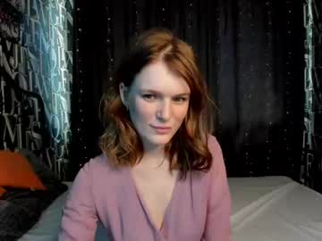 girl Adult Cam 2 Cam SEX with flower__ashley