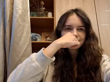 girl Adult Cam 2 Cam SEX with lonniegoldrup