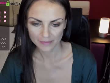 girl
        candygash cam image #55724