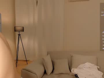 girl Adult Cam 2 Cam SEX with alice_banny