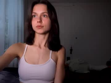 girl Adult Cam 2 Cam SEX with alissapopoff