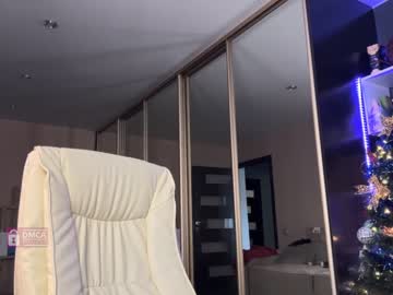 girl Adult Cam 2 Cam SEX with _quicksilver_