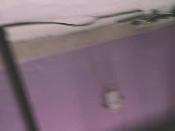 girl
        queenofmilk cam image #110921