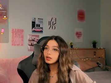 girl Adult Cam 2 Cam SEX with surfcheff