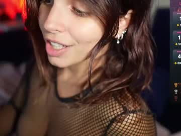girl
        lilbeccaxo cam image #4184