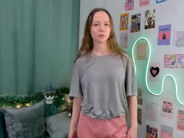 girl Adult Cam 2 Cam SEX with blondyhayes