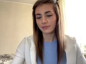 girl
        sarigerla cam image #86113