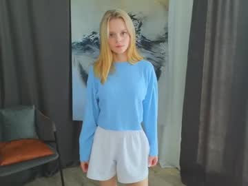 girl
        odelynhane cam image #184047