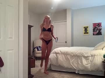 girl Adult Cam 2 Cam SEX with ohlalayla