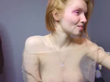 girl Adult Cam 2 Cam SEX with ginger_hugs