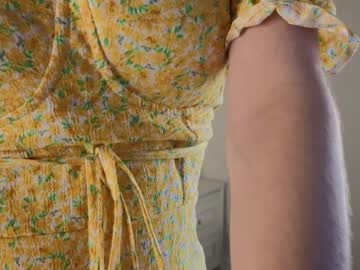 girl Adult Cam 2 Cam SEX with maesoo