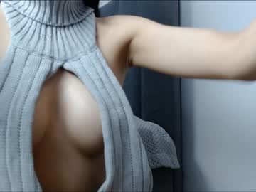 girl
        minna_angel cam image #139275