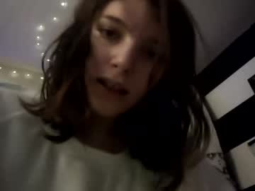 couple Adult Cam 2 Cam SEX with kittycatndaddy