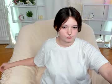girl
        jane_fox__ cam image #211152