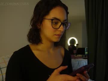 girl Adult Cam 2 Cam SEX with walesita