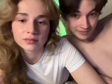 couple Adult Cam 2 Cam SEX with swaggaenjoyer