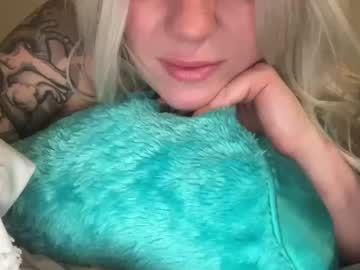 girl Adult Cam 2 Cam SEX with desertblondie