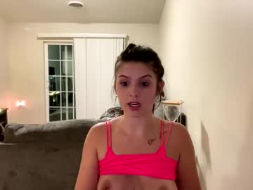 girl Adult Cam 2 Cam SEX with taya_raelynn