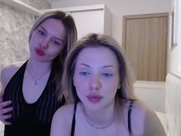 couple Adult Cam 2 Cam SEX with alice_nika