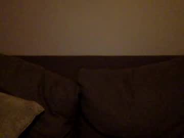girl
        sexywithlexii cam image #30718