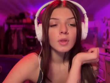 girl Adult Cam 2 Cam SEX with ultravioletts