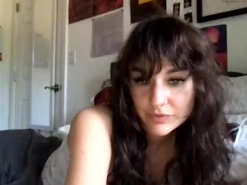 girl Adult Cam 2 Cam SEX with arielrayyy