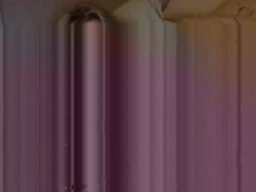 girl Adult Cam 2 Cam SEX with aliroxy28
