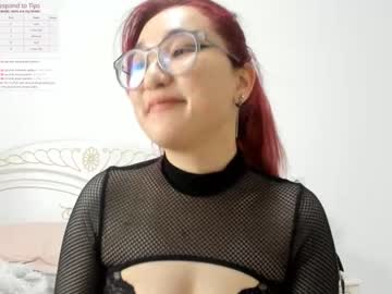 girl Adult Cam 2 Cam SEX with lifa_chaan