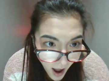 girl
        lovelyqueenaria cam image #216391