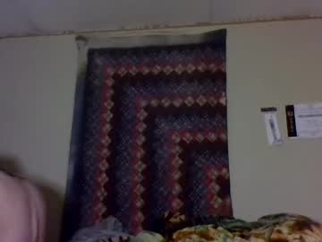 girl
        plaguedoctress cam image #247526