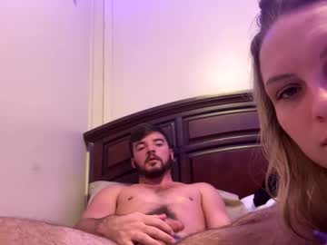 couple
        bigdixkdaddy804144 cam image #227804