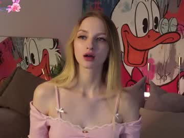 girl Adult Cam 2 Cam SEX with aurorablondi