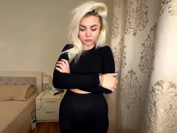 girl Adult Cam 2 Cam SEX with selenavoss