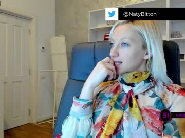 girl Adult Cam 2 Cam SEX with nataliebitton